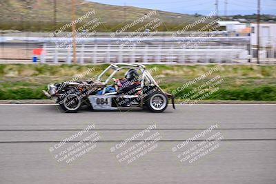 media/Mar-16-2024-Speed Ventures (Sat) [[b18ee68d62]]/Blue Group/Session 2 (The Bowl)/